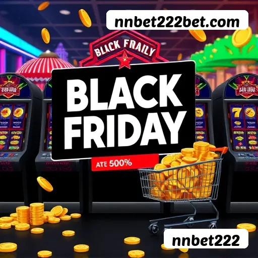 Sistema de apostas nnbet222 - Imagem principal