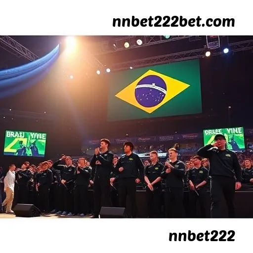 Ferramentas de apostas nnbet222