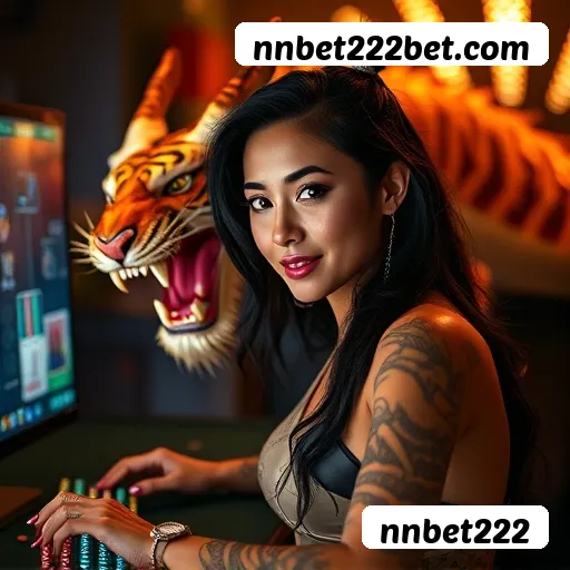 Análise de apostas nnbet222