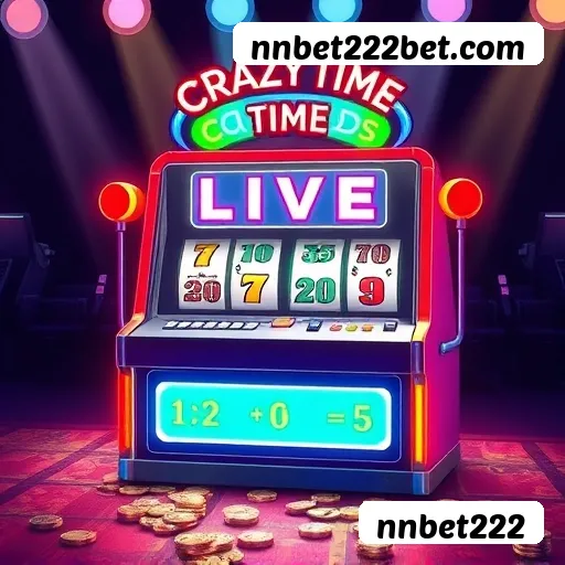 Histórico de apostas nnbet222