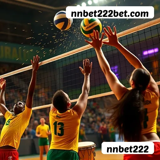 Download nnbet222 Windows