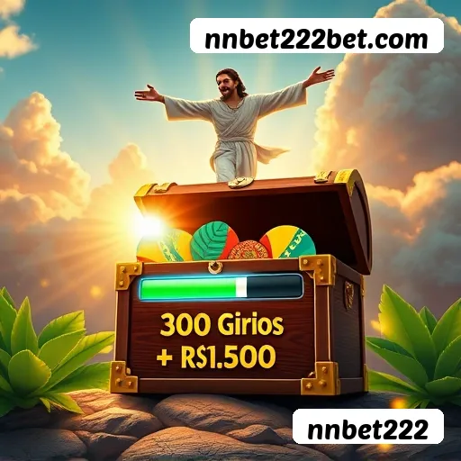 Instalar nnbet222 Mac