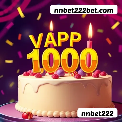 Aviator - Crash game popular na nnbet222