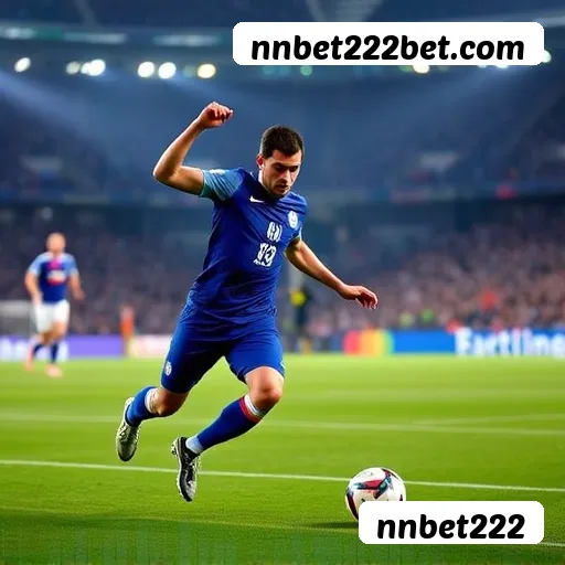 Login seguro nnbet222 - Imagem principal