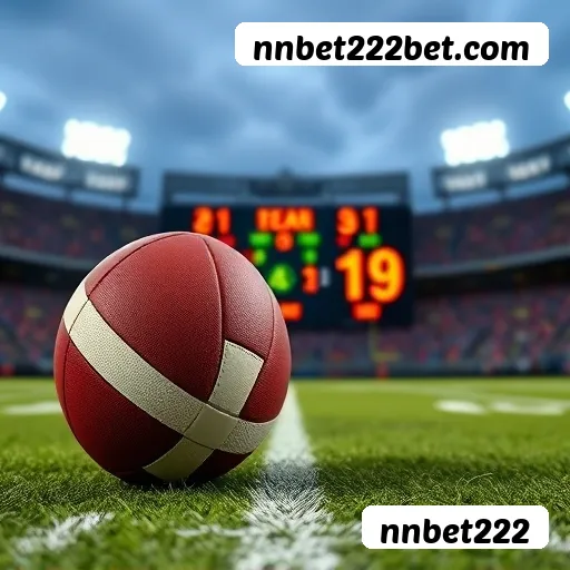 Chuva de bônus nnbet222 nos caça-níqueis